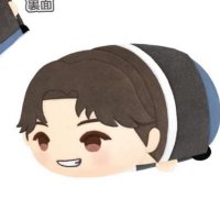 π
½π
Έπ
½π
°β· (@nnkjarmy) 's Twitter Profile