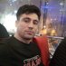 Ezat Safi (@ezatsafi6) Twitter profile photo Ezat Safi (@ezatsafi6) Twitter profile photo