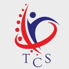 TCSpennsylvania's profile picture. At our pediatric therapy clinic, we provide evidence-based occupational, physical, and speech therapy interventions to children and young adults.