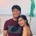 ☾ 🧣 (@veniziaaaa) Twitter profile photo ☾ 🧣 (@veniziaaaa) Twitter profile photo