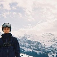 Scott Johnson (@scotty779) 's Twitter Profile