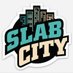 SlabCity (@SlabCity10) Twitter profile photo