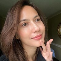 Alexa Adams (@awolproductions) 's Twitter Profile
