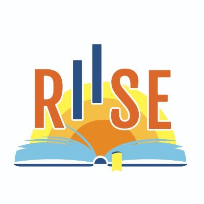 RIISE Profile