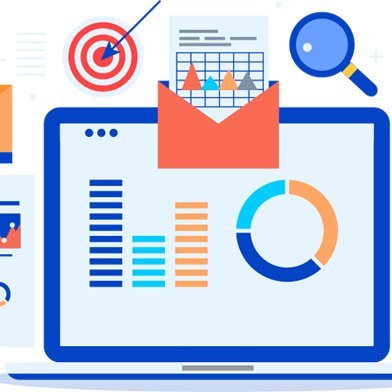 webdevelop12's profile picture. 