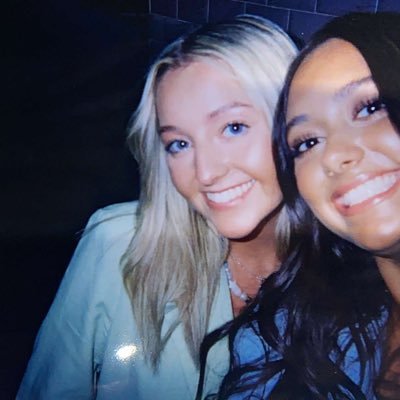 Aoifeheaney21's profile picture. Éire