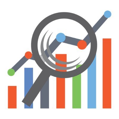 ipospy7's profile picture. IPO Spy 🕵️‍♀️ gives you latest updates 📰 of upcoming IPOs and best BuyBack IPOs details 📉