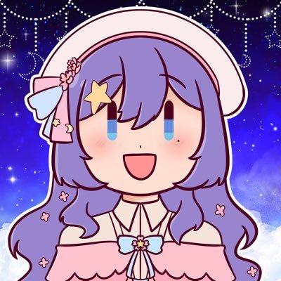 Ainedroidさんのプロフィール画像