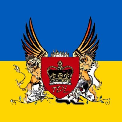 Association to help Ukrainians in their efforts to leave territories at war. Make the change. @ukraine Donation: https://t.co/y4G11Vqxod @pah_org