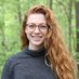 Maggie M. (@_contactsupport) Twitter profile photo Maggie M. (@_contactsupport) Twitter profile photo