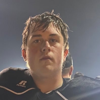 Caleb Moser Profile