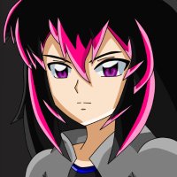 Draculaura the half demon (@draculaura030) 's Twitter Profile