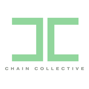 ChainCollective empowers consumers to understand and exert control over their data while monetising it as an asset.
