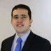 Arthur S. Rodrigues (@arthrodsr) Twitter profile photo Arthur S. Rodrigues (@arthrodsr) Twitter profile photo