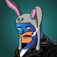 The Darkcloud Social Team (@darkcloudthe) 's Twitter Profile