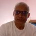 Rajesh (Narendra) (@rajesh) Twitter profile photo Rajesh (Narendra) (@rajesh) Twitter profile photo
