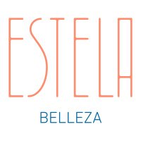ESTELA Belleza(@estelabelleza) 's Twitter Profile Photo
