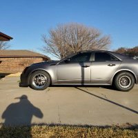 WrappedLac79 (@wlac79) 's Twitter Profile