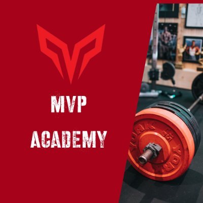 MVPAcademy2 Profile Picture