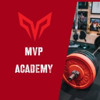 MVP Academy (@mvpacademy2) 's Twitter Profile