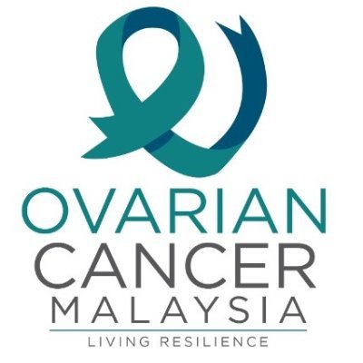 A community group of ovarian cancer survivors sharing our stories and raising awareness on the challenges faced by survivors and their families.