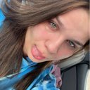 brianna chase - @briannarchase - Twitter