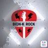 JordiSanch1's profile picture. Músico compositor de 
bionkrock