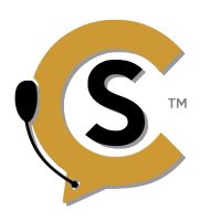 CustomerService.co.id (@csomnichannel) 's Twitter Profile