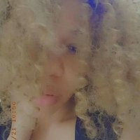 Vie (@intimusv) 's Twitter Profile