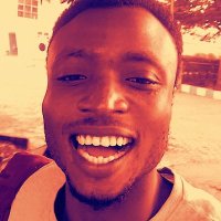 EMMANUEL OLUMAYOR HEMMY (@esoa99b) 's Twitter Profile