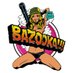 BAZOOKA!!! (@bazooka_abema) Twitter profile photo BAZOOKA!!! (@bazooka_abema) Twitter profile photo
