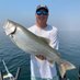 Mark Erickson (@bizmarky8) Twitter profile photo Mark Erickson (@bizmarky8) Twitter profile photo