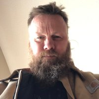 ScottyCrawfs (@scottycrawfs) 's Twitter Profile