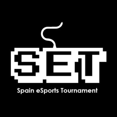 Spain eSports Tournament