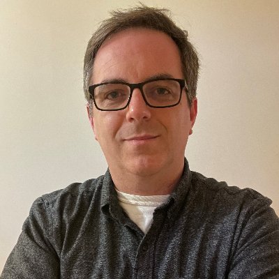 former @seiu1199_ne organizer, now PhD candidate @BU_PoliSci researching union upsurge | @gradworkersofBU @seiu509 member | not on here much anymore