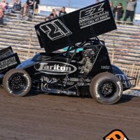 Tarlton Racing (@tarlton_racing) 's Twitter Profile