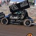 Tarlton Racing (@tarlton_racing) Twitter profile photo Tarlton Racing (@tarlton_racing) Twitter profile photo