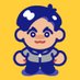 ByronB (@yukaomatic) Twitter profile photo ByronB (@yukaomatic) Twitter profile photo