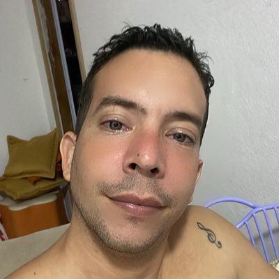 Diogodejesus17's profile picture. 