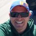 T Mishler (@tmishler2) Twitter profile photo T Mishler (@tmishler2) Twitter profile photo