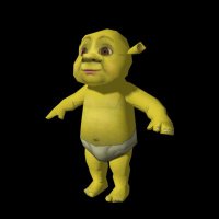 jacob (@thesoggyblanket) 's Twitter Profile Photo jacob (@thesoggyblanket) 's Twitter Profile Photo