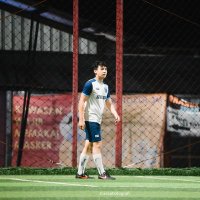 Mang Udin (@nurdiansyahf) 's Twitter Profile