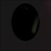 Lew Co (@lewco4) Twitter profile photo Lew Co (@lewco4) Twitter profile photo