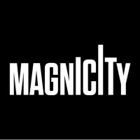 Magnicity(@magnicitybrand) 's Twitter Profileg