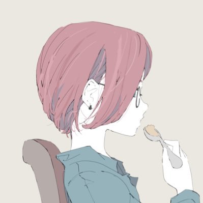 mint_Webdesign's profile picture. 個人事業主さんの“わかりやすい導線”をサポート💡
名刺・チラシ・LINE構築など制作も受付中✍️
現在はデザインを学び直し実践中（デザリス在籍）
noteで成長記録公開中👇