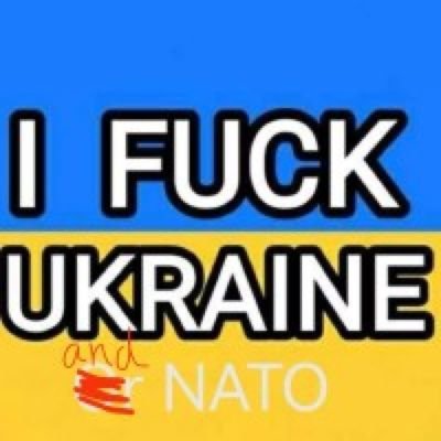 pkpk1234's profile picture. 代码民工