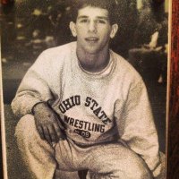 Michael H DiSabato (@mhdisabato) 's Twitter Profile Photo Michael H DiSabato (@mhdisabato) 's Twitter Profile Photo