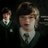 Profile Picture of Albus Severus Potter (@@SlytherinPotter) on Twitter