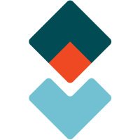 CO.CAREERS #GoodJobs Board (@cocareers) 's Twitter Profile Photo CO.CAREERS #GoodJobs Board (@cocareers) 's Twitter Profile Photo