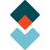 CO.CAREERS #GoodJobs Board (@cocareers) Twitter profile photo CO.CAREERS #GoodJobs Board (@cocareers) Twitter profile photo
